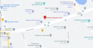 Modular furniture manufacturers in Ahmedabad | Revolving chairs manufacturers in Ahmedabad |