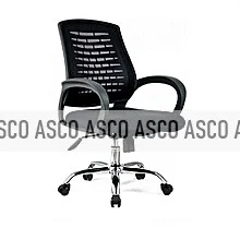 ASCO LB 207