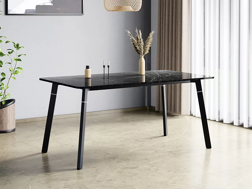 Dinign table shop near me | Dining table manufacturers in Narol|