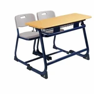 School Desk-12