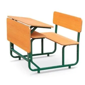 School Desk-1