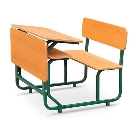 School bench manufacturers in Ahmedabad, Gujarat| Classroom desking near me | school bench store in Ahmedabad, Gujarat| School & College desk |