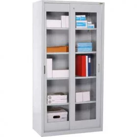 Almirah manufacturers in Ahmedabad, Gujarat| Cupboard and wardrobe manufacturers in Ahmedabad| Branded Almirah shop in Ahmedabad