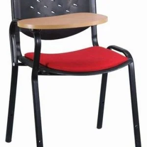 School Desk-6