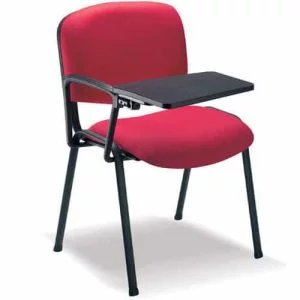 School Desk-5