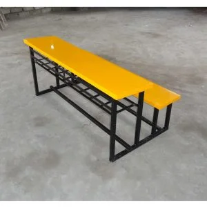 School Desk-4