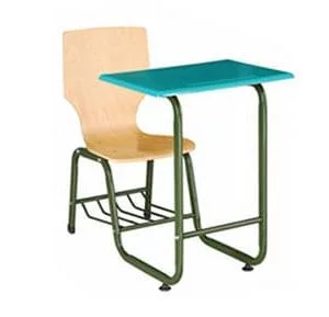 School Desk-3
