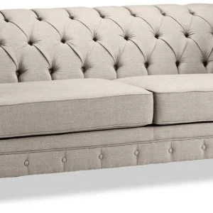 Ambica sofa 110