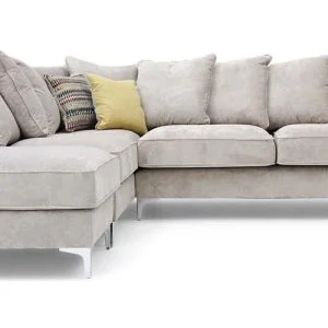 Ambica sofa 109