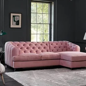 Ambica sofa 108