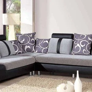 Ambica sofa 107