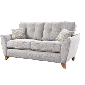 Ambica sofa 106