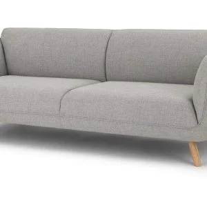 Ambica sofa 105