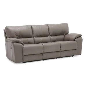Ambica sofa 104