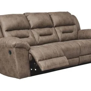 Ambica sofa 103