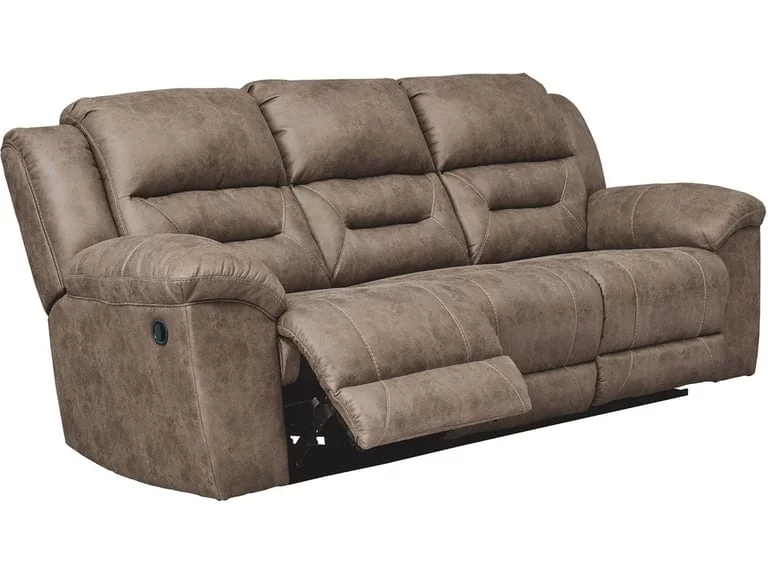 Ambica sofa 103