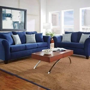 Sofas