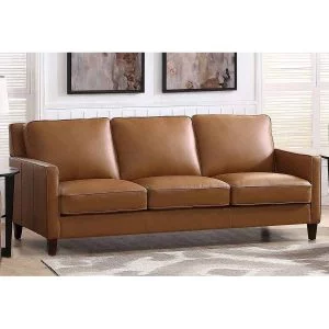 Ambica sofa 102