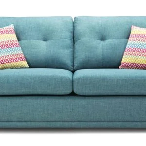 Ambica sofa 101