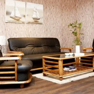 Ambica sofa