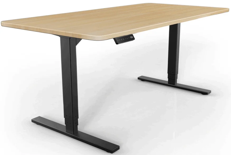  Height Adjustable desk manufacturer in India |