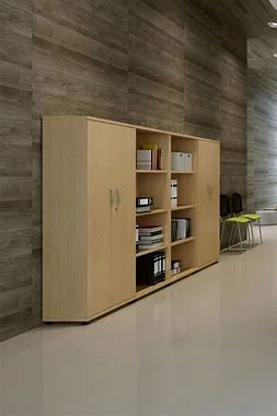 Cupboard-1