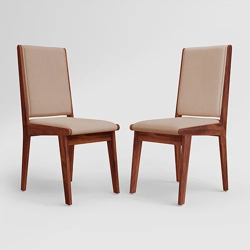 Dining chair shop near me | Dining chair manufacturers at Ahmedabad, Gujarat|