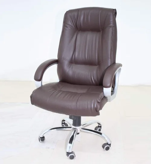 Orgy High back Chair