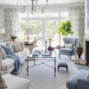 Ambica sofa 112