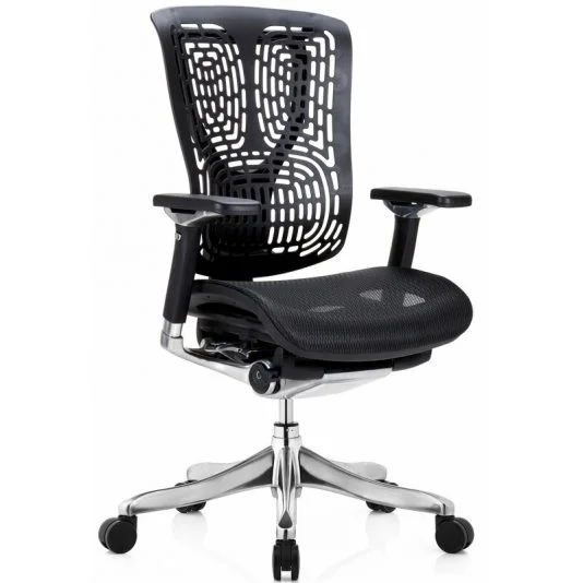 Office chair manufacturer | Ergonomic office chair supplier | Revolving chair factory | Executive office chair store | Computer chair showroom | Mesh chair manufacturer | Office seating solutions | Chair installation service | Corporate office chair supplier | Visitor chair manufacturer | Office furniture factory