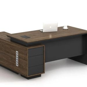 Office Table