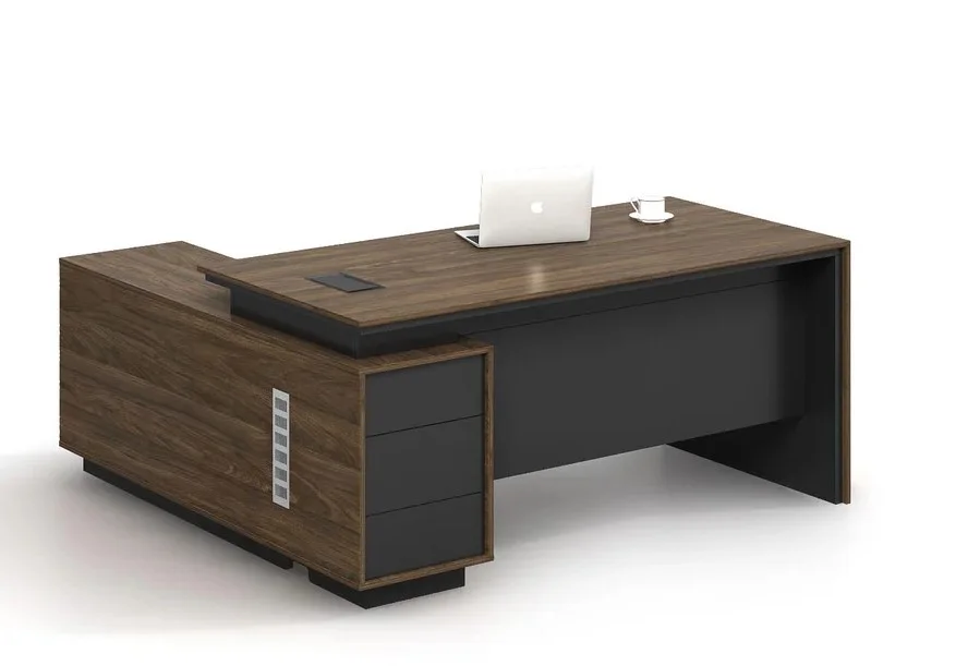 Office table manufacturers in AHmedabad, Gujarat | Executive table manufacturers | School table| Office table near me|