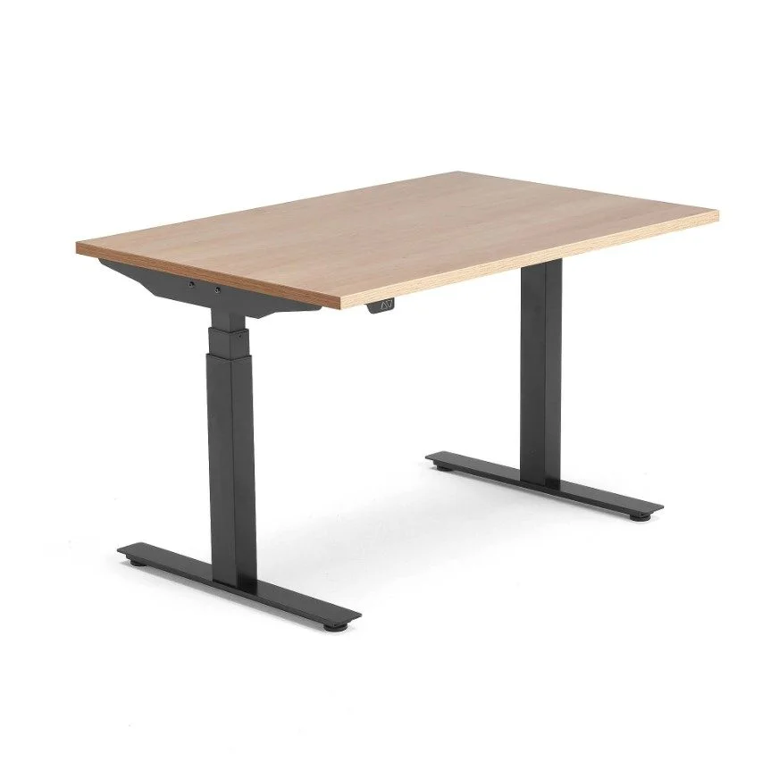 Height adjustable desk manufacturer | Sit stand desk supplier | Adjustable office workstation factory | Ergonomic standing desk manufacturer | Office desk showroom | Standing desk installation service | Modern office furniture supplier | Ergonomic workspace solutions | Office furniture factory | Adjustable table manufacturer | Corporate furniture supplier