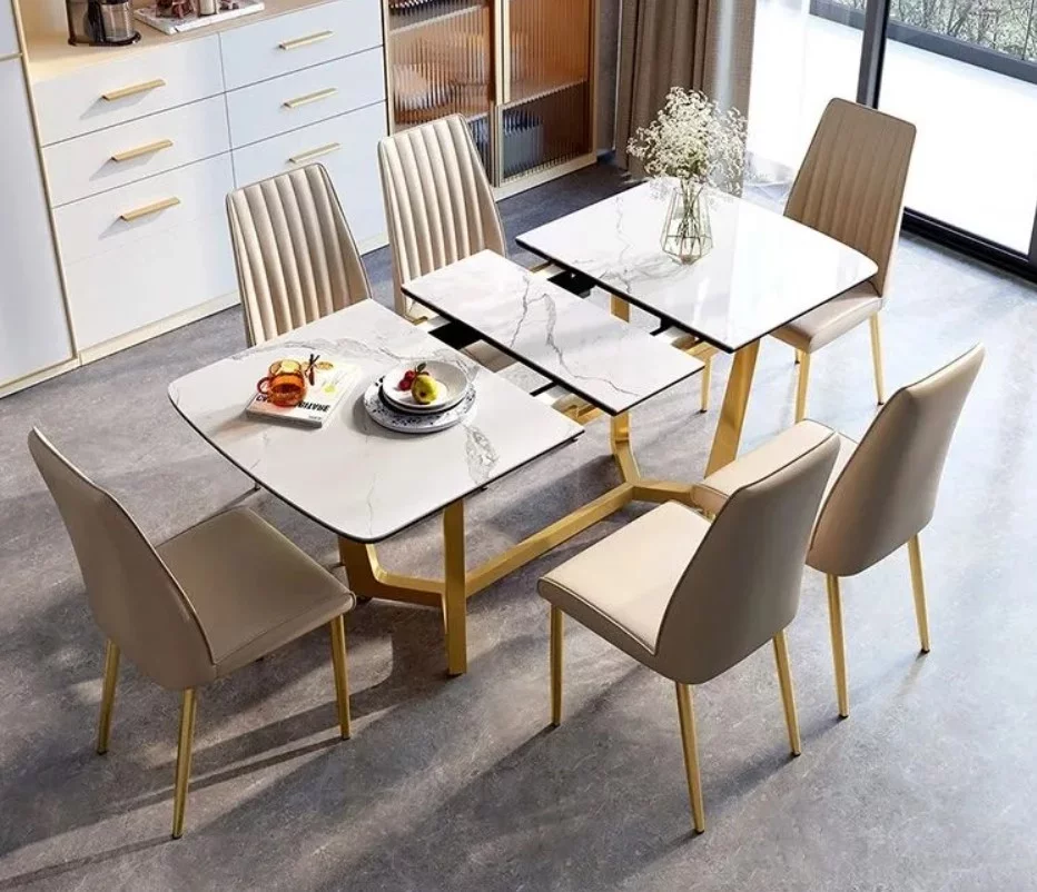 home furniture in Ahmedabad, Gujarat, India | restaurant furniture manufacturers | restaurant chairs in Ahmedabad, Gujarat, India | Auditorium India|Dining set manufacturer | Dining table supplier | Dining furniture factory | Dining table and chair manufacturer | Restaurant furniture supplier | Dining set showroom | Dining furniture installation service | Wooden dining furniture manufacturer | Furniture factory India | Home dining furniture supplier | Table and chair manufacturer