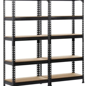 Racks