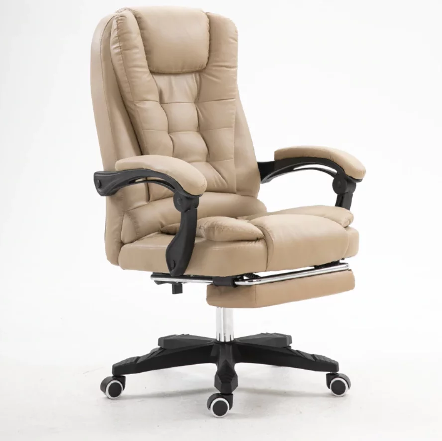 Revolving Chair manufacturers in Ahmedabad |  Office chair near me| Revolving office chair in Ahmedabad| Chair shop in Ahmedabad|