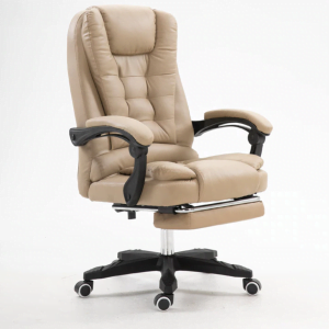 High Back Chair Series