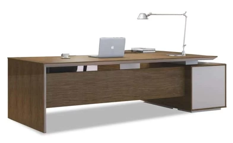 Executive table manufacturer | Executive office desk supplier | Director table factory | Office desk manufacturer | Corporate office furniture supplier | Executive desk showroom | Office table installation service | Premium office furniture manufacturer | Workspace furniture solutions | Office furniture factory | Office interior furniture supplier