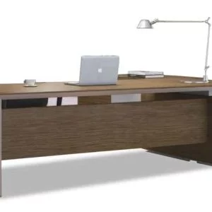 Executive table