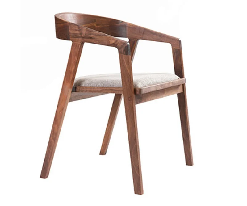 Cafe Chairs