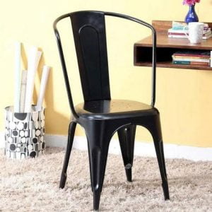 furniture shop in Gota | furniture shop in Bopal| furniture shop in Nikol | furniture shop in Narol | furniture shop In Naroda | furniture shop in Mahesana|