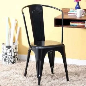 furniture shop in Gota | furniture shop in Bopal| furniture shop in Nikol | furniture shop in Narol | furniture shop In Naroda | furniture shop in Mahesana|