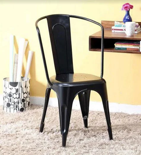 furniture shop in Gota | furniture shop in Bopal| furniture shop in Nikol | furniture shop in Narol | furniture shop In Naroda | furniture shop in Mahesana|Furniture manufacturer Gandhinagar | Furniture store Gandhinagar | Office furniture shop Gandhinagar | Furniture factory Gujarat | Furniture service Gandhinagar | Office chair manufacturer Gandhinagar | Furniture showroom Gandhinagar