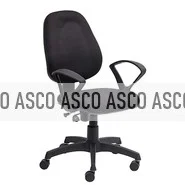 ASCO LB 208