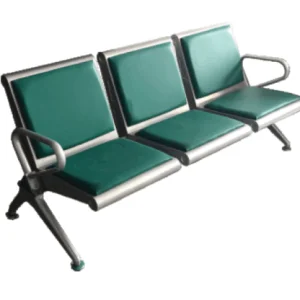 Waiting lounge-3