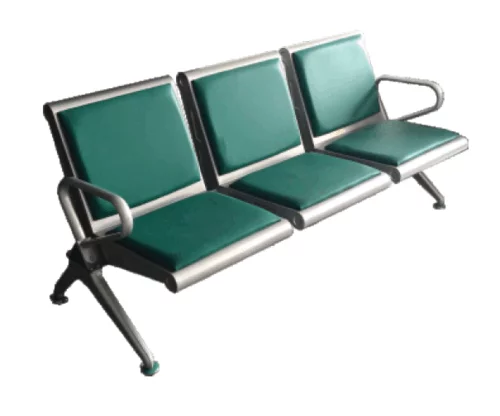 Waiting lounge-3