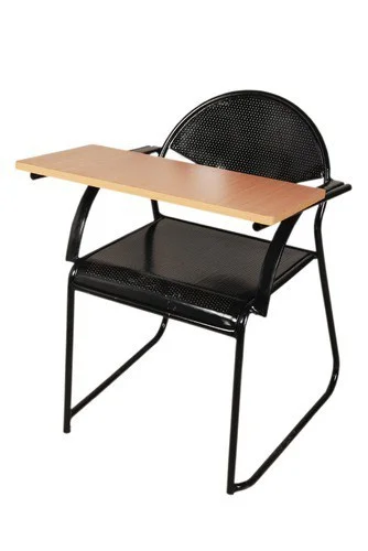 School Desk-11