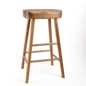 Stools