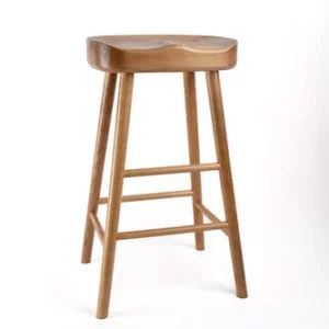 Stools