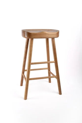 Stool manufacturers in Ahmedabad, Gujarat | Sqaure , round stool , wooden stool manufacturers |